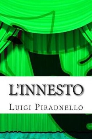 Cover of L'innesto