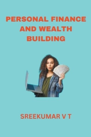 Cover of Personal Finance and Wealth Building