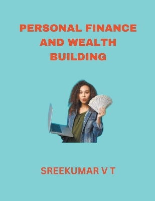 Book cover for Personal Finance and Wealth Building