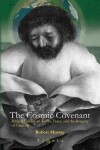 Book cover for The Cosmic Covenant