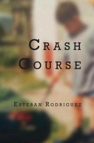 Cover of Crash Course