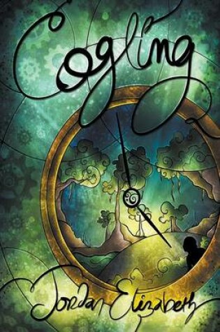 Cover of Cogling