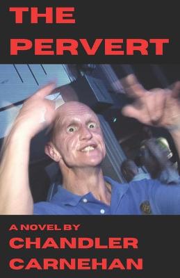 Cover of The Pervert