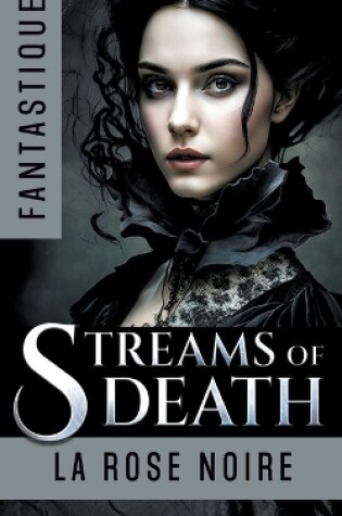 Cover of Streams of Death