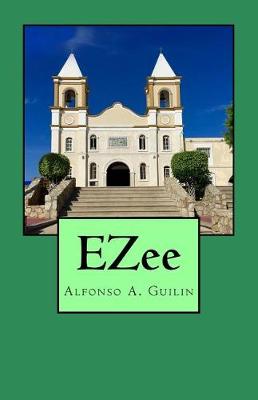 Cover of Ezee