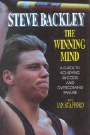 Cover of The Winning Mind