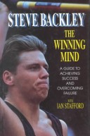 Book cover for The Winning Mind