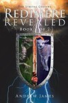 Book cover for Redimere Revealed