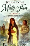Book cover for Return to the Misty Shore