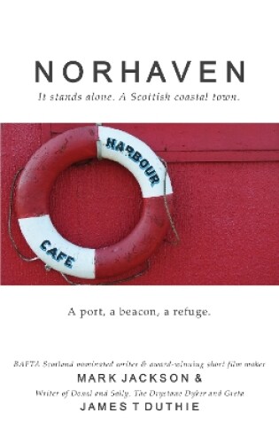 Cover of Norhaven