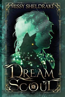 Cover of Dream Scout