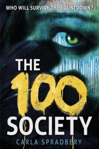 Cover of The 100 Society