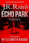 Book cover for Echo Park