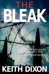 Book cover for The Bleak