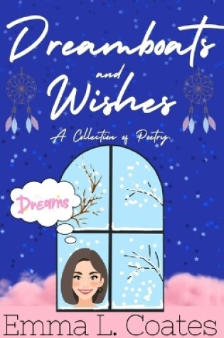 Cover of Dreamboats and Wishes