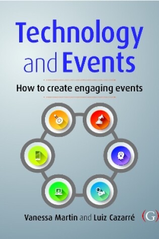 Cover of Technology and Events