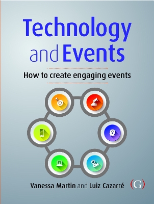 Book cover for Technology and Events