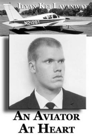Cover of An Aviator At Heart