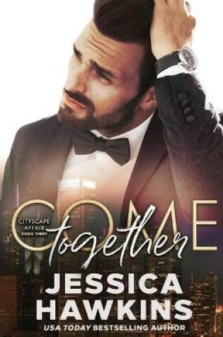 Cover of Come Together