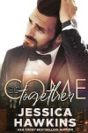 Book cover for Come Together