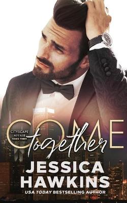 Cover of Come Together