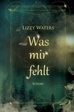 Cover of Was mir fehlt