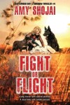 Book cover for Fight Or Flight