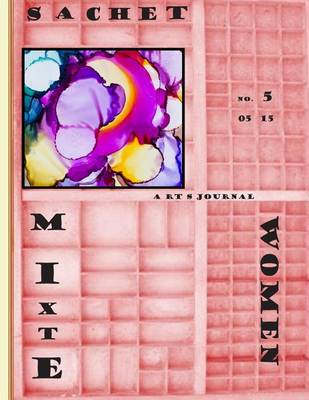 Cover of Sachet Mixte Women Edition Five