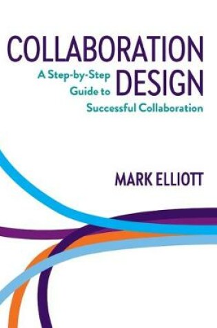 Cover of Collaboration Design