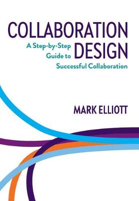 Book cover for Collaboration Design