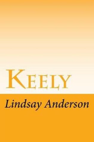 Cover of Keely