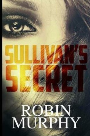 Cover of Sullivan's Secret