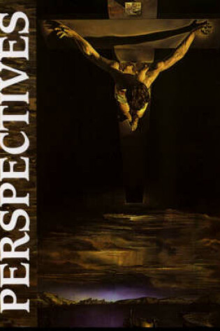 Cover of Perspectives