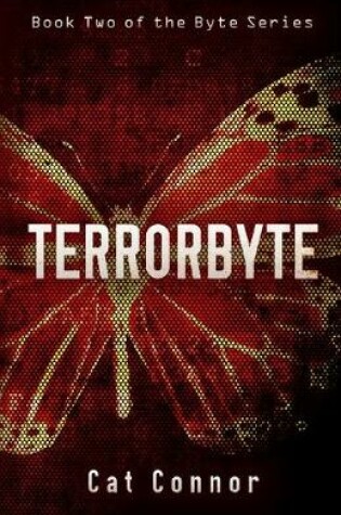 Cover of Terrorbyte