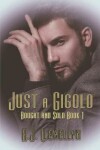 Book cover for Just a Gigolo