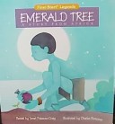 Book cover for Emerald Tree