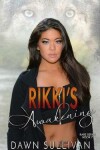 Book cover for Rikki's Awakening