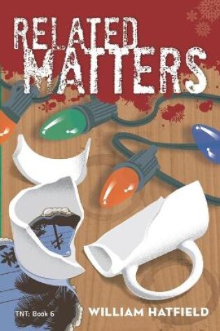 Cover of Related Matters