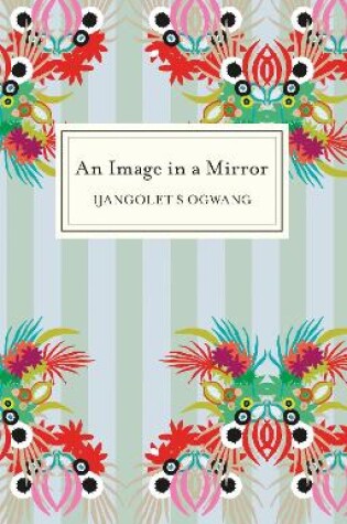 Cover of An Image in a Mirror