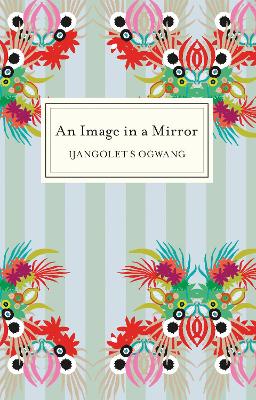 Cover of An Image in a Mirror