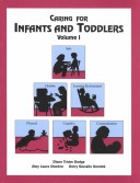 Book cover for Caring for Infants and Toddlers