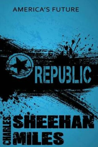 Cover of Republic