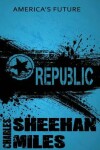 Book cover for Republic