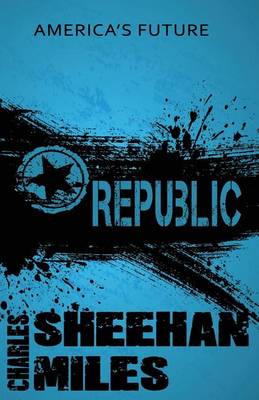 Book cover for Republic