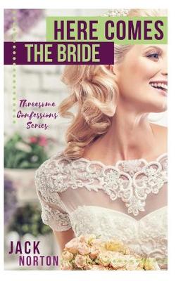 Cover of Here Comes The Bride