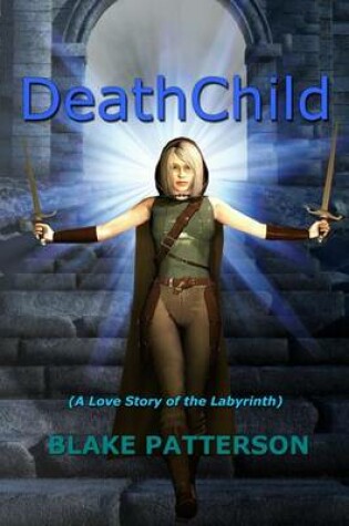 Cover of DeathChild