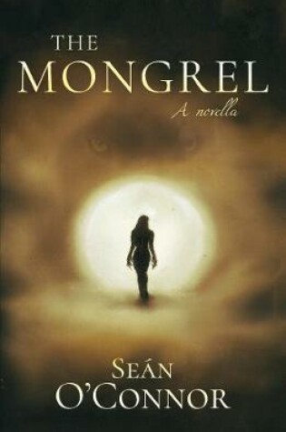 Cover of The Mongrel