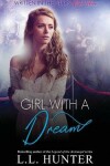 Book cover for Girl with a Dream