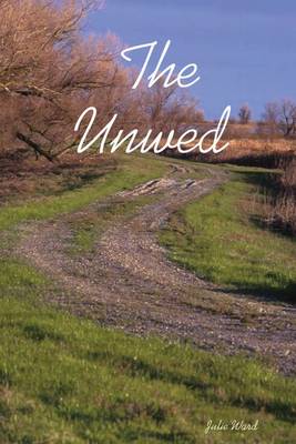 Book cover for The Unwed