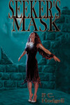 Book cover for Seeker's Mask